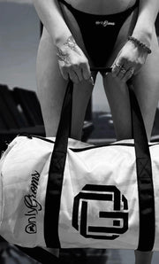OnlyGroms Duffle Bag