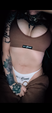 onlygroms bralette