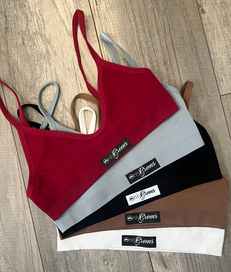 onlygroms bralette